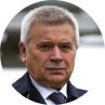 Вагит Алекперов
