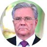 Владимир Богданов