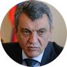 Сергей Меняйло