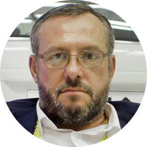 Андрей Попков