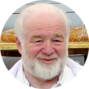 Юрий Кацнельсон