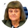 Светлана Савицкая