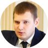 Сергей Губа
