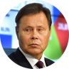 Николай Арефьев