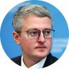 Владимир Солодов