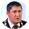 Дмитрий Махонин