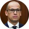 Александр Бречалов
