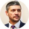 Александр Осипов