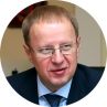 Виктор Томенко