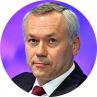 Андрей Травников