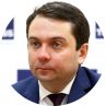 Андрей Чибис
