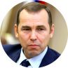 Вадим Шумков