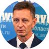Владимир Сипягин