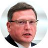 Александр Бурков