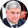 Александр Гусев