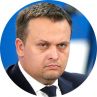 Андрей Никитин