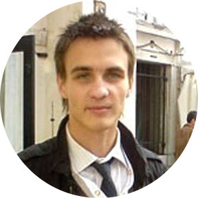 Василий Аникин