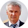 Сергей Носов
