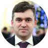 Станислав Воскресенский