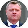 Игорь Бабушкин