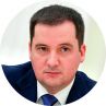 Александр Цыбульский