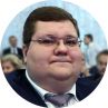 Игорь Чайка