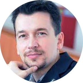 Сергей Таланов