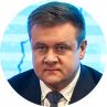 Николай Любимов