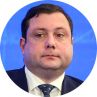 Алексей Островский