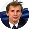 Василий Мельниченко
