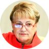 Ольга Алимова