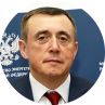 Валерий Лимаренко