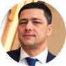Михаил Ведерников