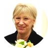 Екатерина Васильева