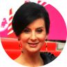 Екатерина Стриженова