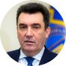 Алексей Данилов