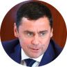 Дмитрий Миронов
