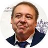 Александр Семчев