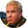 Виктор Соболев
