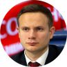 Владимир Исаков