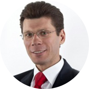 Дмитрий Леонов
