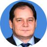 Ростислав Гольдштейн