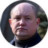 Михаил Развожаев