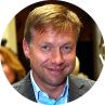 Максим Полетаев