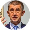 Андрей Бабиш