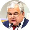 Казбек Тайсаев