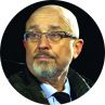 Алексей Резников