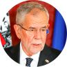 Александр Ван дер Беллен