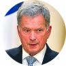 Саули Ниинистё