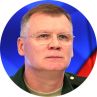 Игорь Конашенков